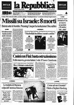 giornale/RAV0037040/2006/n. 182 del 4 agosto